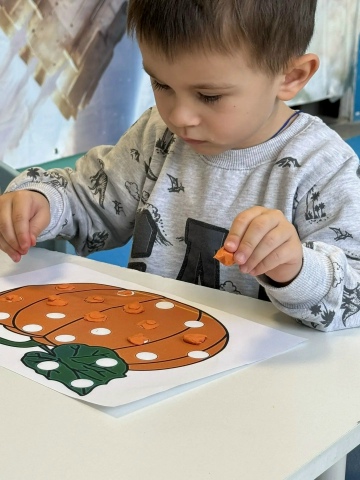 ✏️ Как понять, готов ли ребенок к школе — и это не про умение читать и...